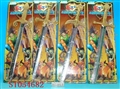 ST054682 - 