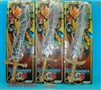 ST054683 - 