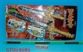 ST054685 - 