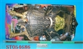 ST054686 - 