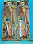 ST054689 - 