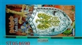 ST054690 - 