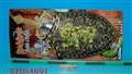 ST054691 - 