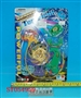 ST054959 - 