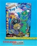 ST054960 - 