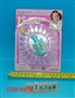 ST054976 - 
