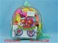 ST055090 - 餐具