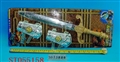 ST055158 - 电镀武器组合(大剑+新护碗)