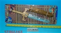 ST055163 - 武器组合(小剑+剑壳)