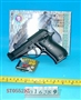 ST055217 - BB枪M84B