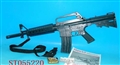ST055220 - BB枪M1:6A2