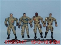 ST055447 - 