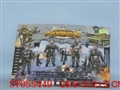 ST055449 - 
