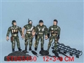 ST055450 - 