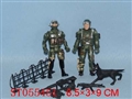 ST055451 - 