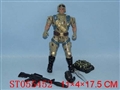 ST055452 - 