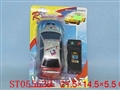 ST055639 - 线控车