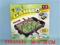 ST055649 - 