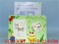 ST055657 - 