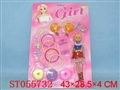 ST055732 - 
