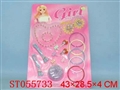 ST055733 - 