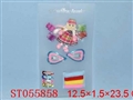 ST055858 - 