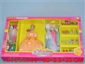 ST055934 - BEAUTY SET