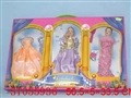 ST055936 - BEAUTY SET
