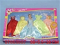ST055937 - BEAUTY SET