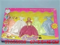 ST055938 - BEAUTY SET