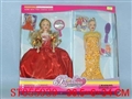 ST055939 - 