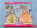 ST055941 - 