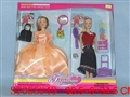 ST055943 - 