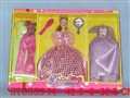 ST055944 - 