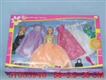 ST055946 - 