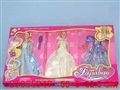 ST055947 - BEAUTY SET