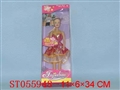 ST055948 - 