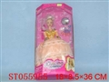 ST055955 - 