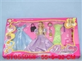 ST055958 - BEAUTY SET