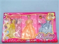 ST055959 - BEAUTY SET