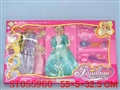 ST055960 - 