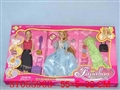 ST055963 - BEAUTY SET