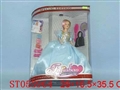 ST055964 - DOLL