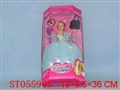 ST055966 - 