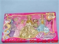 ST055967 - BEAUTY SET