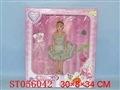 ST056042 - 