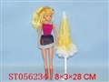 ST056234 - 