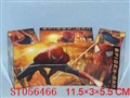 ST056466 - SPIDER-MAN