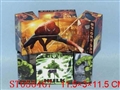 ST056467 - SPIDER-MAN