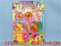 ST056652 - 儿童餐具